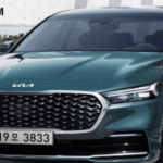 تعمیر ضبط کیا در ایران ضبط با کیفیت بالا و هزینه مناسب انجام می شود.