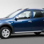 تعمیر ضبط ساندرو در ایران ضبط به صورت حرفه ای انجام می شود.