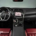 تعمیر ضبط ماکسیما در غرب تهران انجام می شود.