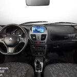 تعمیر ضبط ساینا در تهران با بالاترین کیفیت