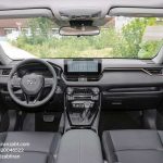 تعمیر ضبط تویوتا وایلدلندر در تهران با کیفیت بالا