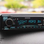 ارتقا ضبط خودرو در تهران