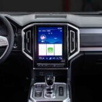 تعمیر ضبط KMC T9 در تهران