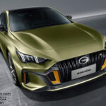 تعمیر ضبط Gac Empow در تهران با بالاترین کیفیت