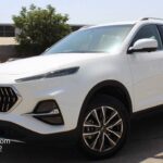 تعمیر ضبط KMC K7 در تهران