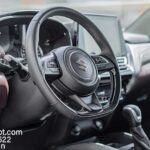 تعمیر ضبط سوزوکی فرانکس در تهران