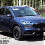 تعمیر ضبط ریرا در تهران