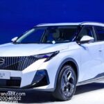 تعمیر ضبط جی‌ای‌سی GS3 در تهران