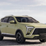 تعمیر ضبط kmc x5 در تهران