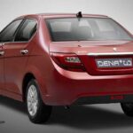 تعمیر ضبط دنا پلاس در تهران با بالاترین کیفیت