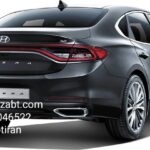 تعمیر ضبط آزرا گرنجور در تهران با بالاترین کیفیت