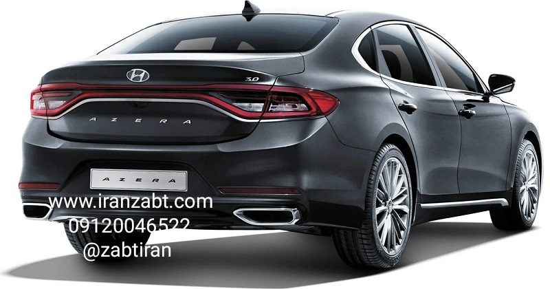 تعمیر ضبط آزرا گرنجور در تهران با بالاترین کیفیت