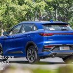 تعمیر ضبط KMC SR6 در تهران