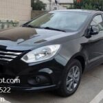تعمیر ضبط جک J4 در تهران