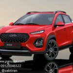 تعمیر ضبط X22 Pro در تهران